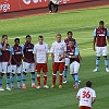 25.7.2012  FC Rot-Weiss Erfurt - West Ham United  0-3_76